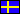 Svenska